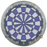 The Darts Factory 飛鏢工房Guz Sigma 電子飛鏢靶